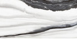 GT Glass Calabria 300056510